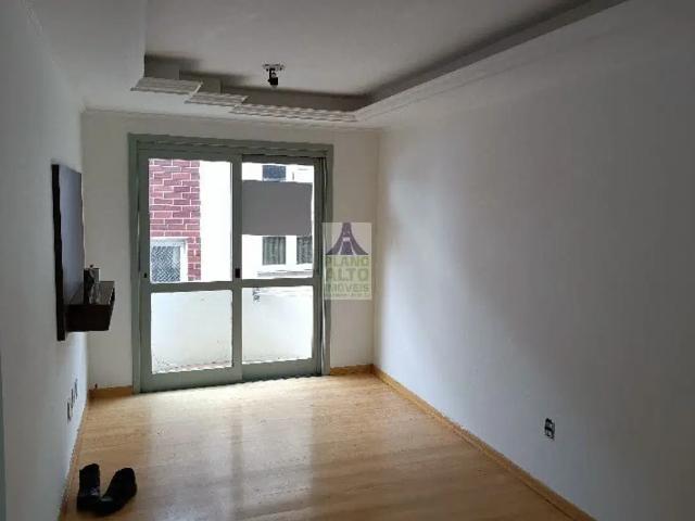 Apartamento aluguel em Primeiro Distrito, Caxias do Sul
