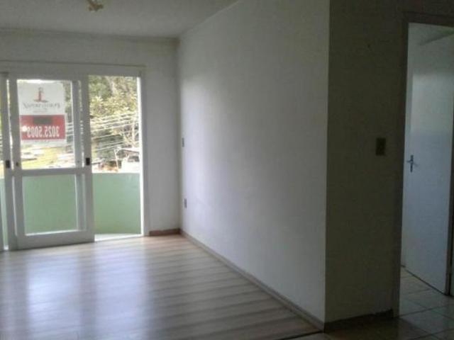 Apartamento venda em Primeiro Distrito, Caxias do Sul