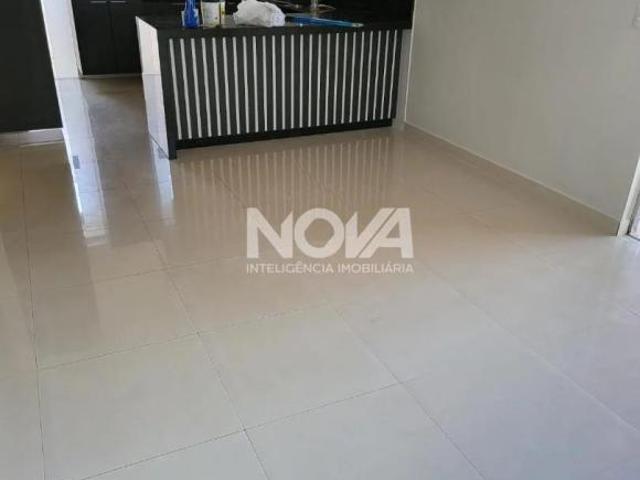 Casa venda em Região Geográfica Imediata do Distrito Federal, Região Integrada de Desenvolvimento do Distrito Federal e Entorno