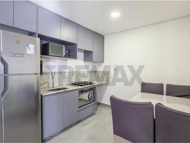 Apartamento venda em Região Geográfica Imediata do Distrito Federal, Região Integrada de Desenvolvimento do Distrito Federal e Entorno