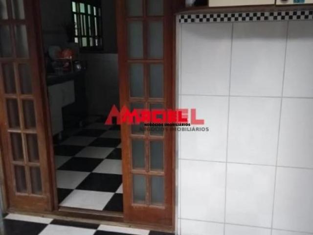 Casa venda em Região Imediata de Bauru, Lençóis Paulista