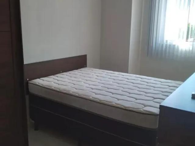 Apartamento venda em Região Geográfica Imediata de Campina Grande, Região Metropolitana de Campina Grande