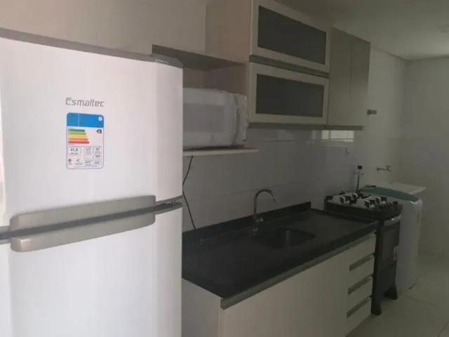Apartamento venda em Região Geográfica Imediata de Campina Grande, Região Metropolitana de Campina Grande