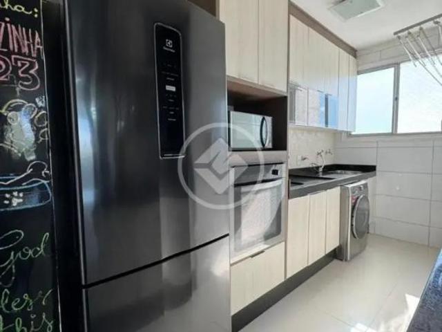 Apartamento venda em Região Imediata de Jundiaí, Jundiaí