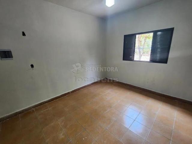 Casa venda em Região Imediata de São José do Rio Preto, Região Metropolitana de São José do Rio Preto