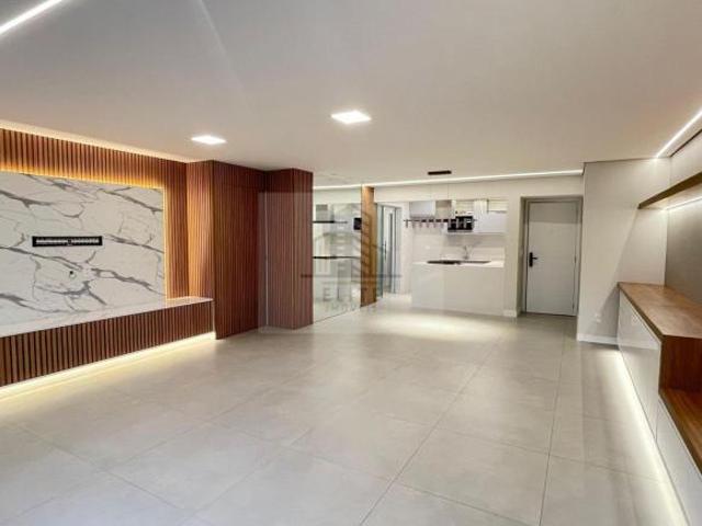 Apartamento venda em Águas Claras