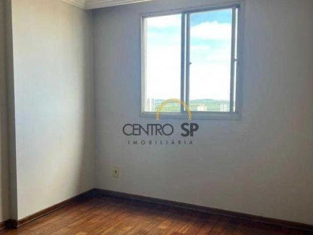 Apartamento venda em Região Imediata de Bauru, Bauru