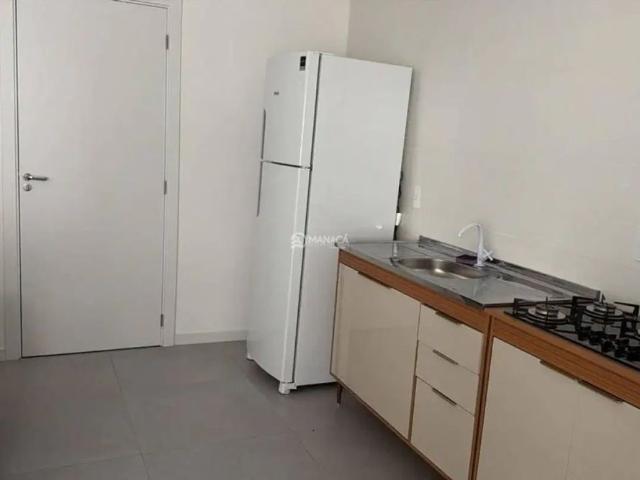 Apartamento aluguel em Centro, Barra Velha