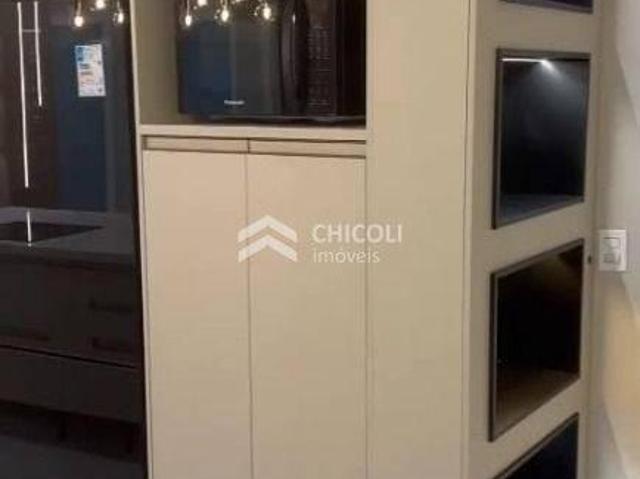 Apartamento venda em Região Imediata de Sorocaba, Região Metropolitana de Sorocaba