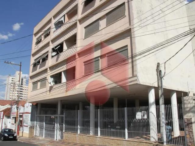 Apartamento aluguel em Região Imediata de Marília, Marília