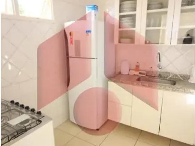 Apartamento aluguel em Região Imediata de Marília, Marília