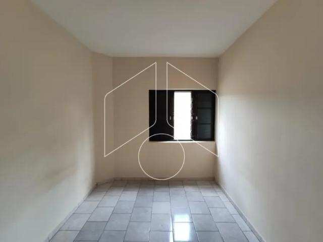 Apartamento aluguel em Região Imediata de Marília, Marília