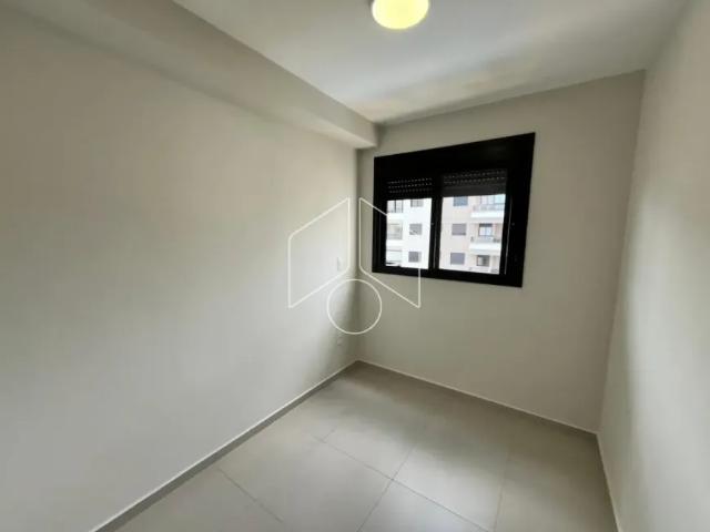 Apartamento aluguel em Região Imediata de Marília, Marília