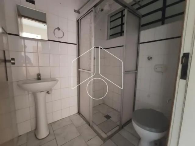 Apartamento aluguel em Região Imediata de Marília, Marília