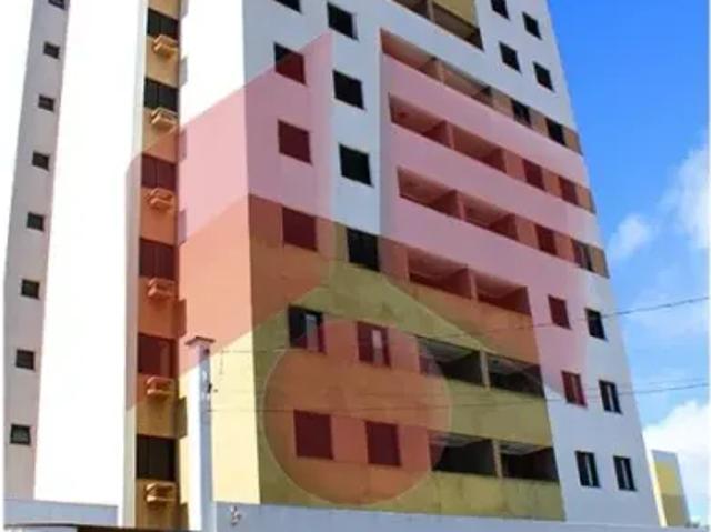 Apartamento aluguel em Região Imediata de Marília, Marília