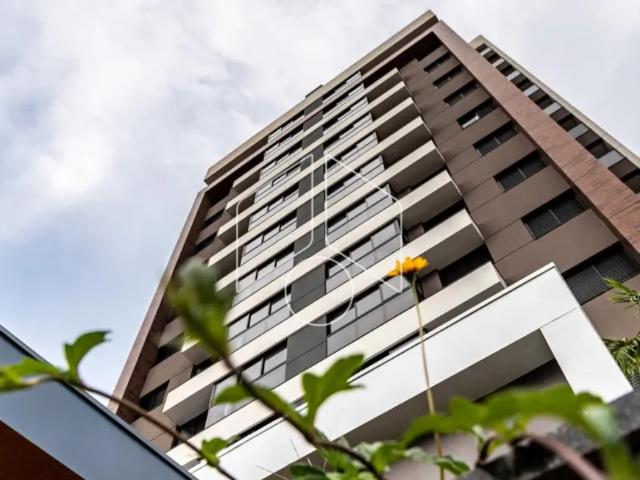 Apartamento aluguel em Região Imediata de Marília, Marília