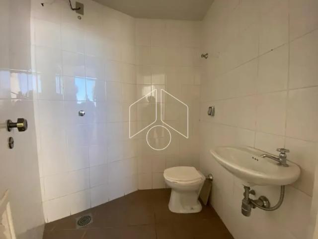 Apartamento aluguel em Região Imediata de Marília, Marília