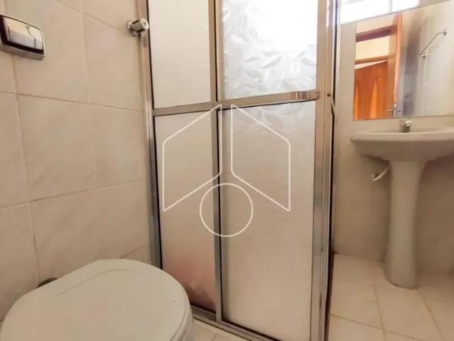 Apartamento aluguel em Região Imediata de Marília, Marília