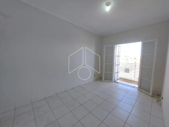 Apartamento aluguel em Região Imediata de Marília, Marília