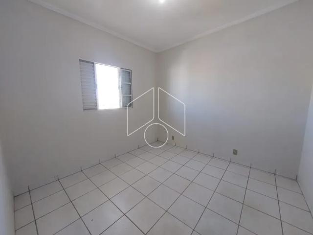 Apartamento aluguel em Região Imediata de Marília, Marília