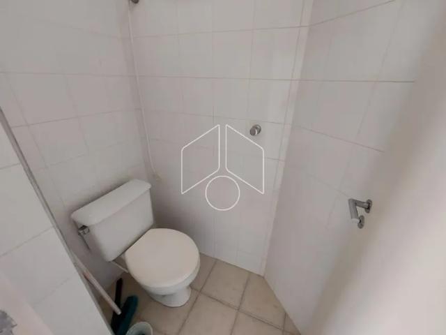 Apartamento aluguel em Região Imediata de Marília, Marília