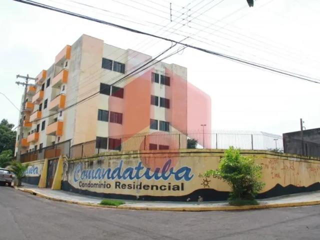 Apartamento aluguel em Região Imediata de Marília, Marília