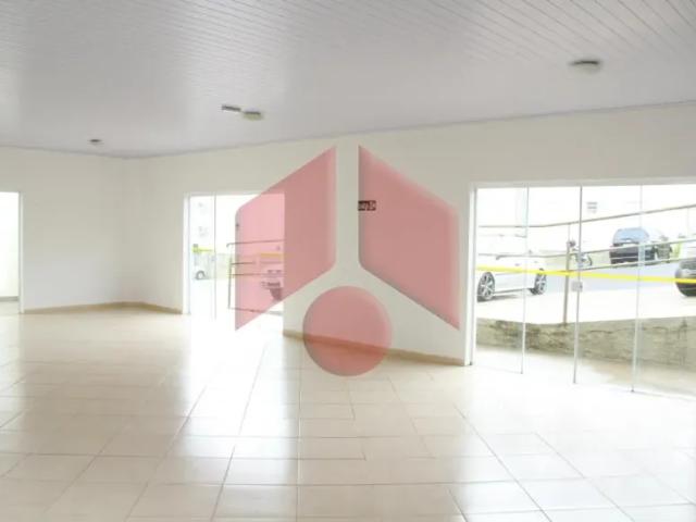 Apartamento aluguel em Região Imediata de Marília, Marília
