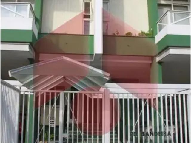Apartamento aluguel em Região Imediata de Marília, Marília