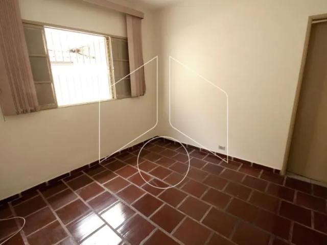 Apartamento aluguel em Região Imediata de Marília, Marília