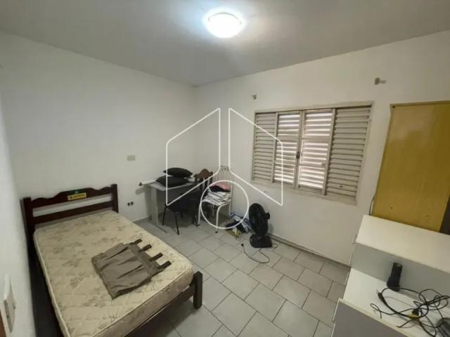 Apartamento aluguel em Região Imediata de Marília, Marília