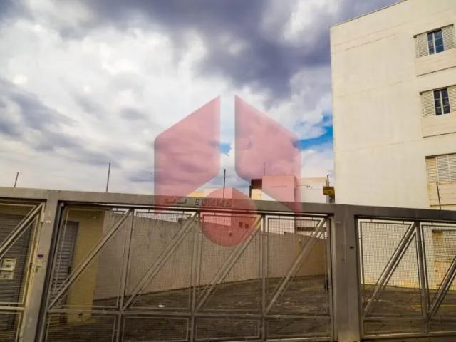 Apartamento aluguel em Região Imediata de Marília, Marília