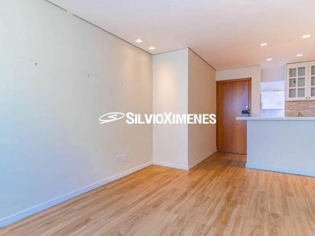 Apartamento venda em Belvedere, Belo Horizonte