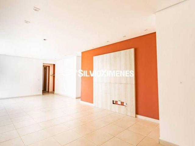 Apartamento venda em Calafate, Belo Horizonte