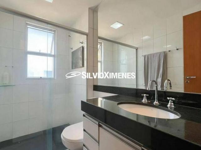 Apartamento venda em Região Geográfica Imediata de Belo Horizonte, Região Metropolitana de Belo Horizonte