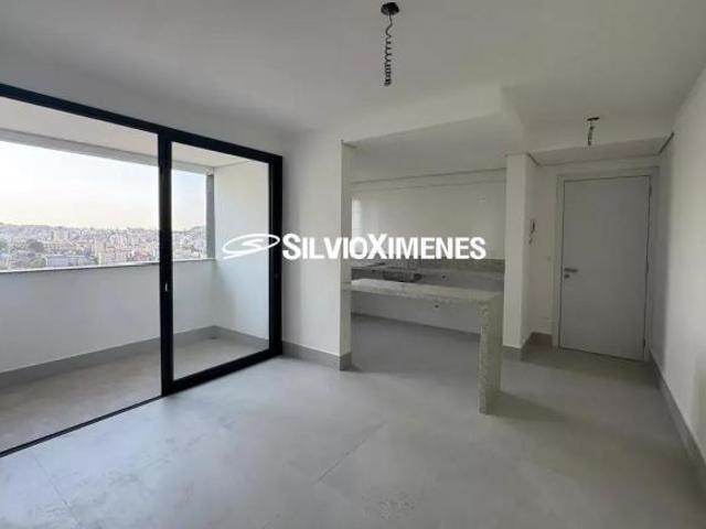 Apartamento venda em Região Geográfica Imediata de Belo Horizonte, Região Metropolitana de Belo Horizonte