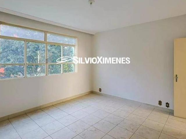 Apartamento venda em Região Geográfica Imediata de Belo Horizonte, Região Metropolitana de Belo Horizonte
