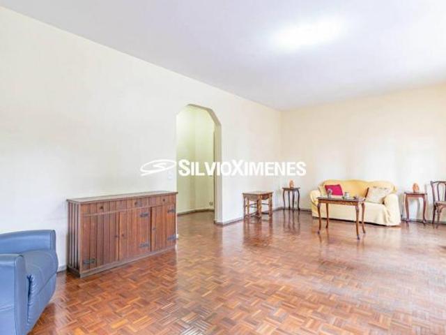 Apartamento venda em Região Geográfica Imediata de Belo Horizonte, Região Metropolitana de Belo Horizonte