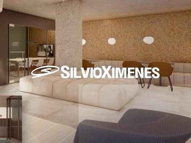 Apartamento venda em Regional Oeste, Belo Horizonte