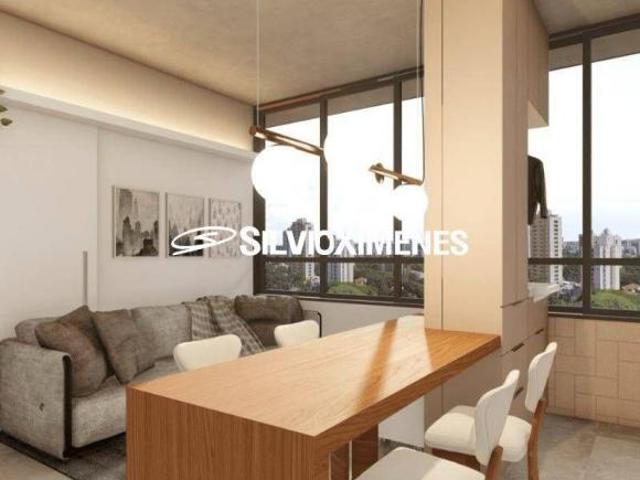 Apartamento venda em Região Geográfica Imediata de Belo Horizonte, Região Metropolitana de Belo Horizonte
