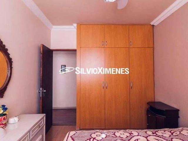 Apartamento venda em Região Geográfica Imediata de Belo Horizonte, Região Metropolitana de Belo Horizonte