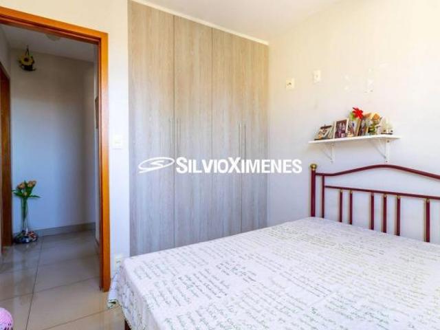 Apartamento venda em Região Geográfica Imediata de Belo Horizonte, Região Metropolitana de Belo Horizonte