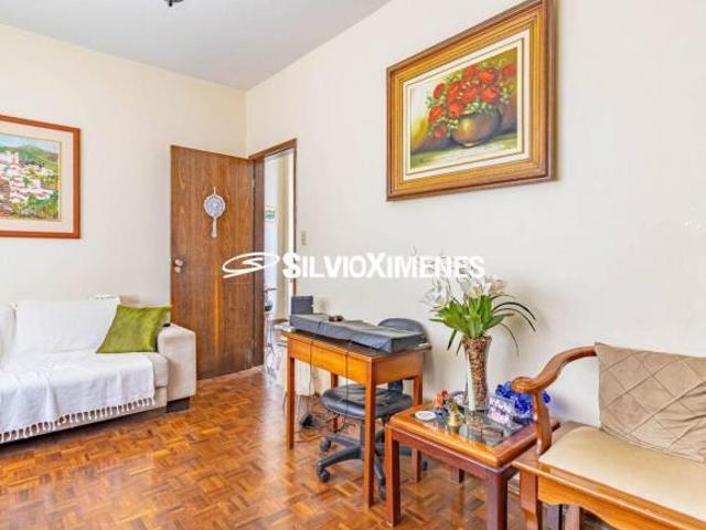 Apartamento venda em Região Geográfica Imediata de Belo Horizonte, Região Metropolitana de Belo Horizonte