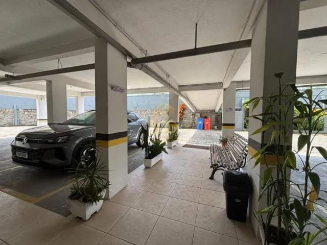 Apartamento venda em Região Geográfica Imediata de Florianópolis, Desterro