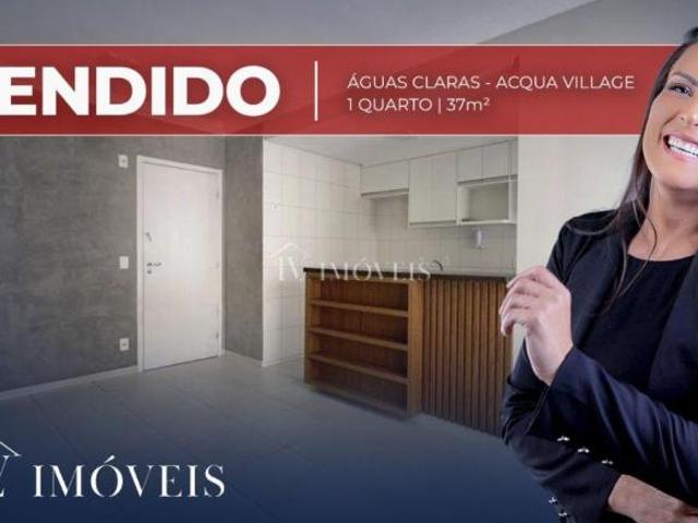 Apartamento venda em Região Geográfica Imediata do Distrito Federal, Região Integrada de Desenvolvimento do Distrito Federal e Entorno