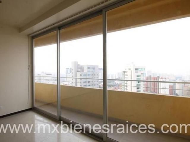 Departamento en venta en Tecolutla, Veracruz