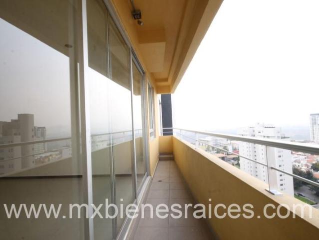 Departamento en venta en Tecolutla, Veracruz