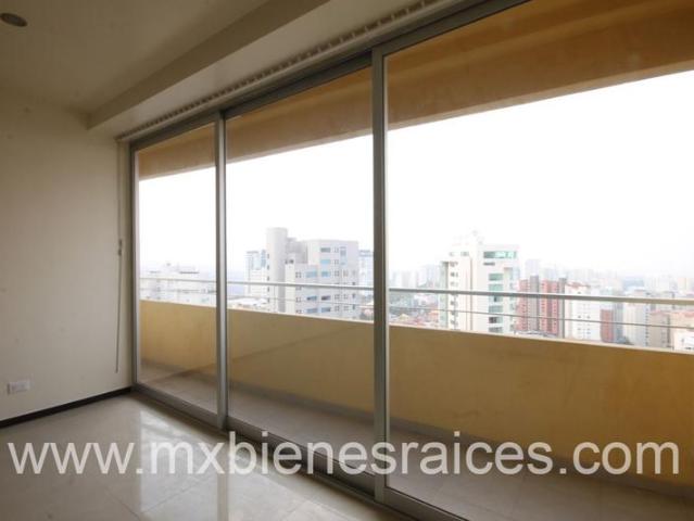 Departamento en venta en Tecolutla, Veracruz
