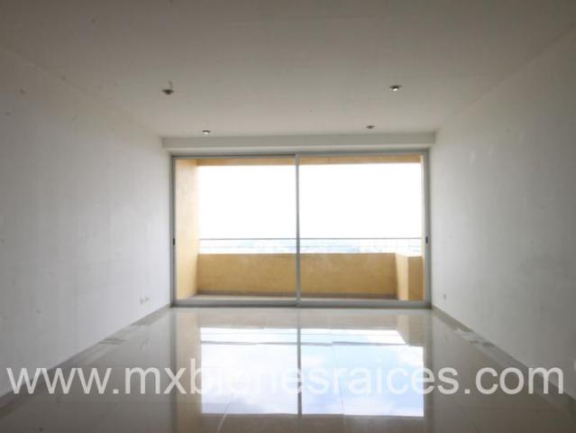 Departamento en venta en Tecolutla, Veracruz