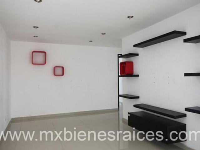 Departamento en venta en Tecolutla, Veracruz