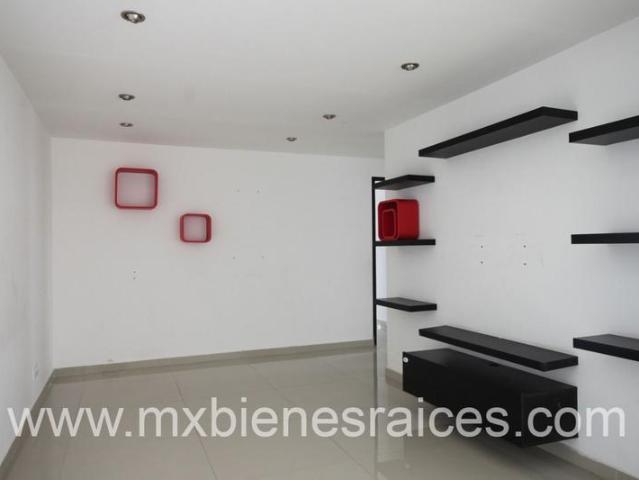 Departamento en venta en Tecolutla, Veracruz